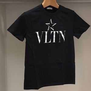 Valentino T-Shirt M
